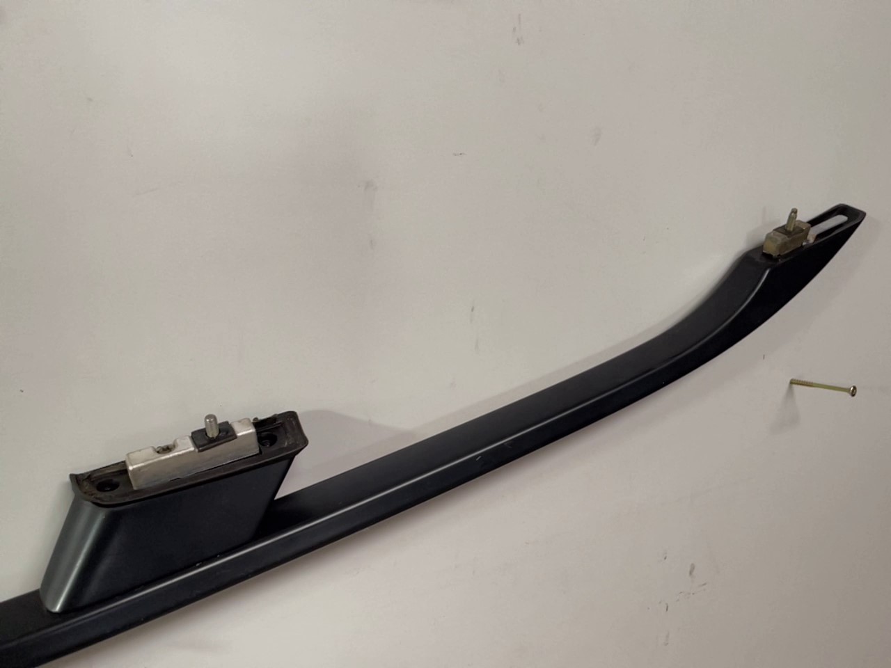 2022-05-10 170802.jpg